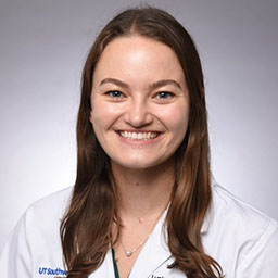 Lynley Matthews, M.D.