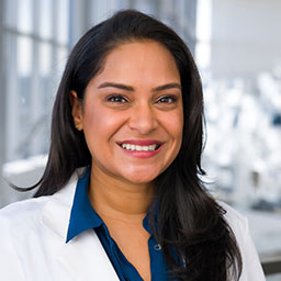 Ankeeta Mehta, D.O.