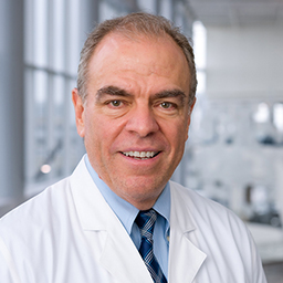 Joseph Minei, M.D., M.B.A.