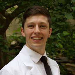 Jonathan Mitzel, D.D.S.