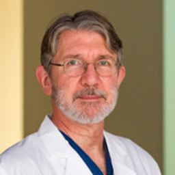 Joseph Murphy, M.D.