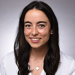 Skylar Nahi, M.D.