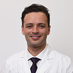 Timothy W. Neal, D.D.S., M.D.