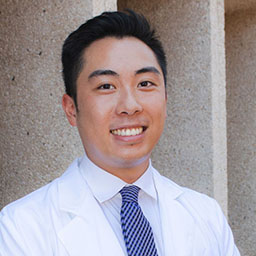 Ryan M. Nguyen, D.M.D.