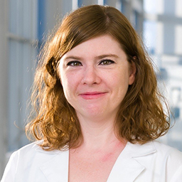 Vanessa Nomellini, M.D., Ph.D., F.A.C.S.