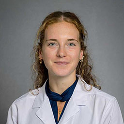 Kathleen OConnor, M.D.