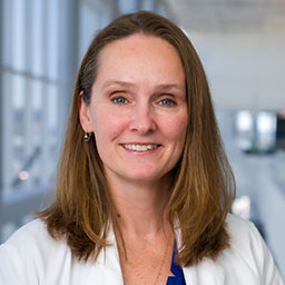 Sarah Oltmann, M.D.