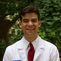 Stanton Pruitt, D.D.S., MPH
