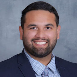 Darshan Randhawa, M.D.