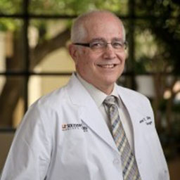 Robert Rege, M.D.