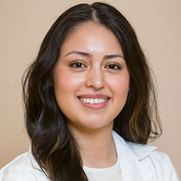 Alejandra Rodriguez, M.D.