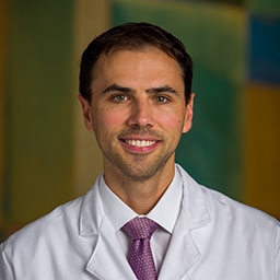 Thomas Schlieve, D.D.S., M.D.