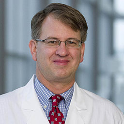 Benjamin Schneider, M.D.