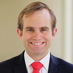 Andrew Shubin, M.D., Ph.D.
