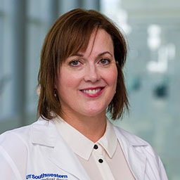 Janet Stinson, D.D.S.