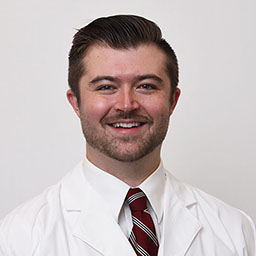 Scott R. Sullivan, D.D.S., M.D.