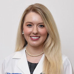 Melissa Thornton, M.D.