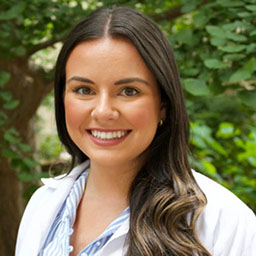 Tammy Vujanovic, D.M.D.