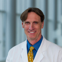 Mark Watson, M.D.
