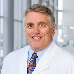Adam Yopp, M.D.