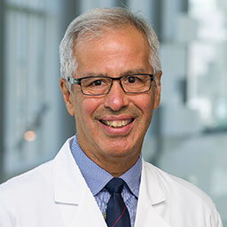 John Zuniga, D.M.D.