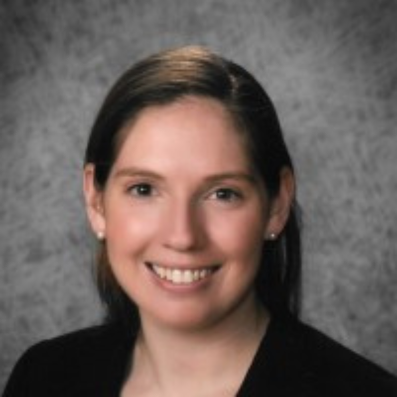 Kaitlyn Oldewurtel, D.O.