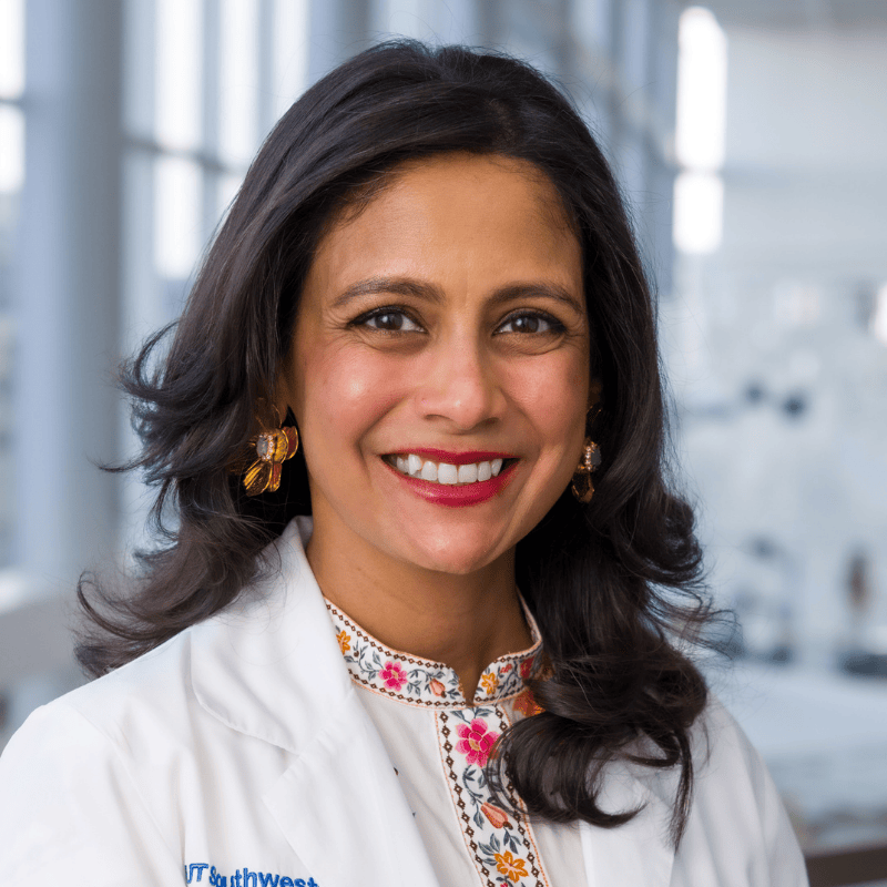 Ana Islam, M.D.