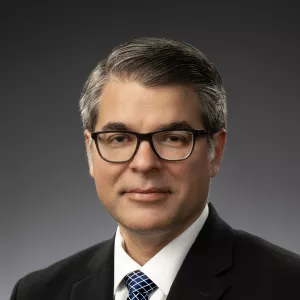 Alpin D. Malkan, M.D.