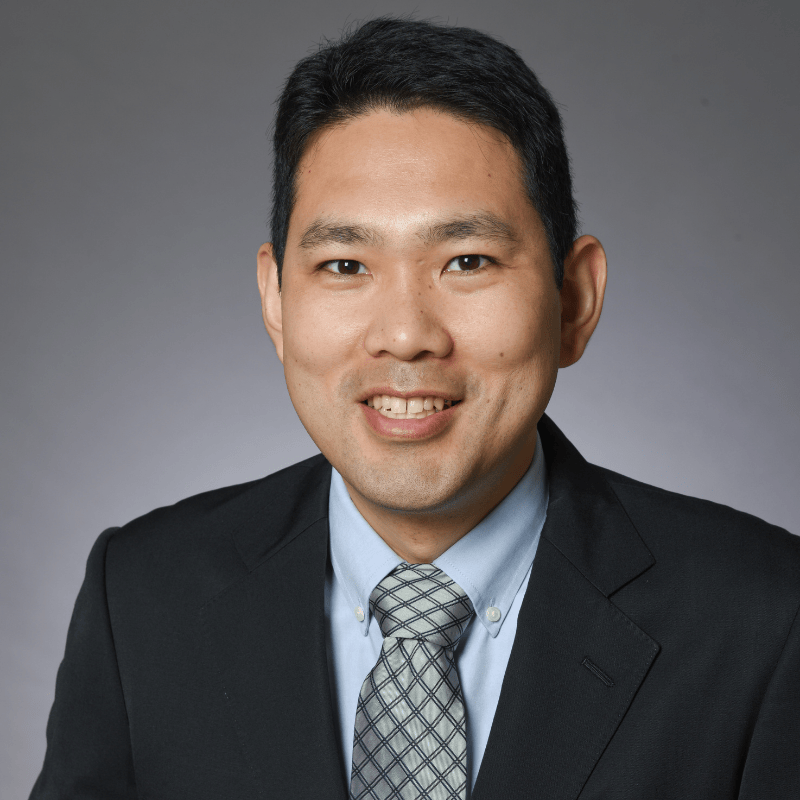 Kenji Okumura.M.D.