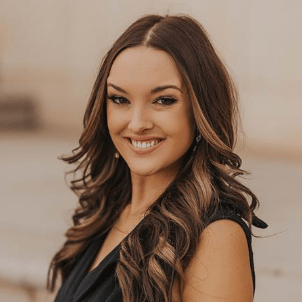 Presley Underwood