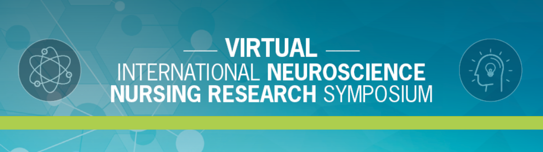 Virtual INNRS
