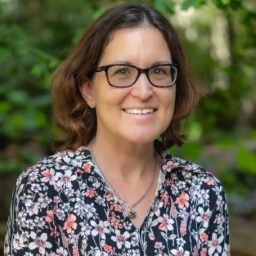 Jennifer Kohler, Ph.D.
