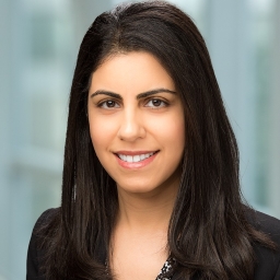 Karuna Raj, M.D.