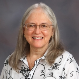 Elizabeth Heitman, Ph.D.
