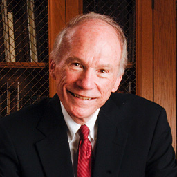 Daniel Foster, M.D.