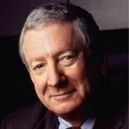 Al Gilman, M.D., Ph.D.