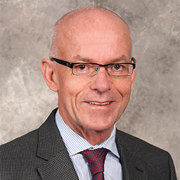 Biff Palmer, M.D.