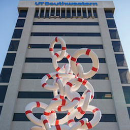 Faculty Affairs
