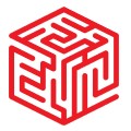 SMART Program page
