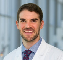 Richard Hession, M.D.