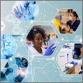 Clinical and Translational Science Award Program page