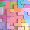 Faculty Connect page