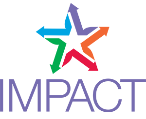IMPACT (Innovative Mentorship Program for Academic Clinician Teachers) page