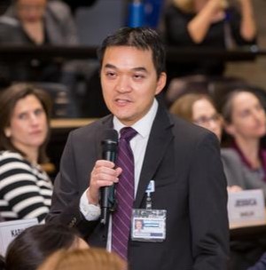 ACUE Program page