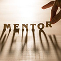 Mentor Philosophy page