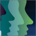 New Faculty Research Forum page
