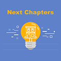 Next Chapters