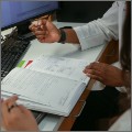 Successfully Obtaining an R (SOAR) Program page
