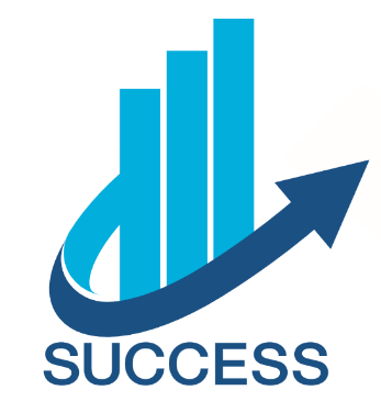 SUCCESS Program page
