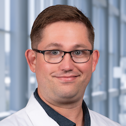 Mason Sweat, Ph.D. 

